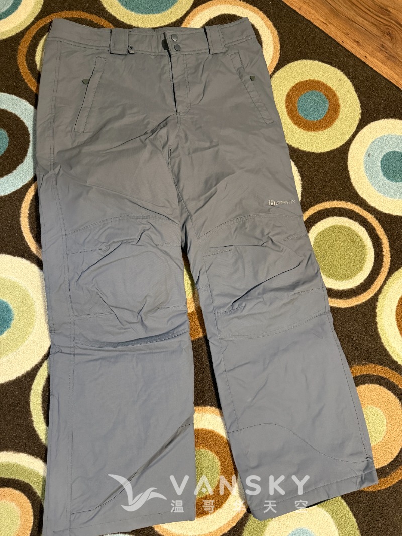 241112000042_snow pant3.jpg